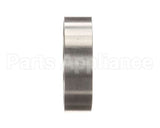 118204S Robot Coupe Blade Spacer 14Mm