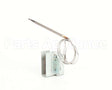 1182150 Southbend Range Thermostat, Limiting