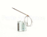 1182150 Southbend Range Thermostat, Limiting