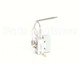 1182150 Southbend Range Thermostat, Limiting