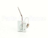 1182150 Southbend Range Thermostat, Limiting