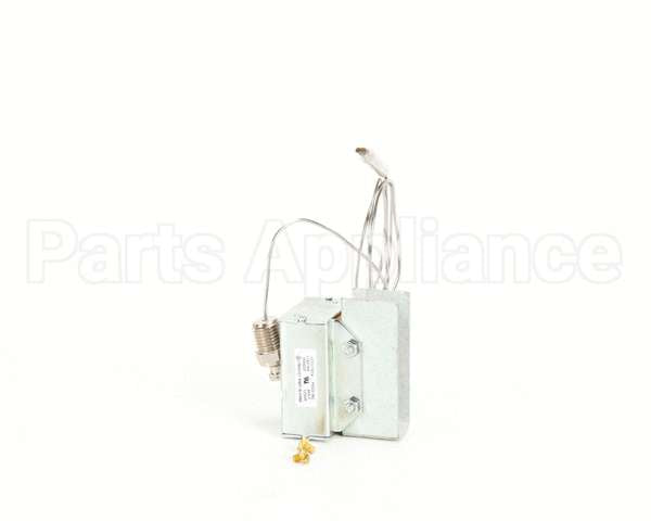 1182150 Southbend Range Thermostat, Limiting