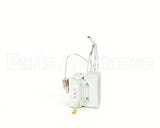 1182150 Southbend Range Thermostat, Limiting