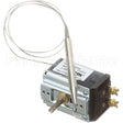1182151 Compatible Middleby Thermostattc125, 5/16 X 5, 24