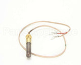 1182154 Southbend Range Thermopile