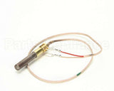 1182154 Southbend Range Thermopile