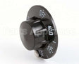1182156 Southbend Range Knob,Thermostat