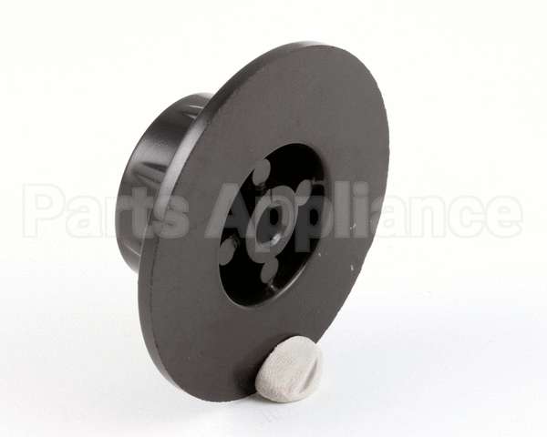1182156 Southbend Range Knob,Thermostat