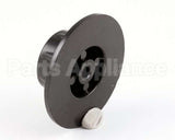 1182156 Southbend Range Knob,Thermostat