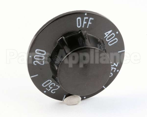 1182156 Southbend Range Knob,Thermostat