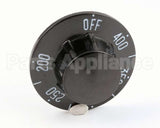 1182156 Southbend Range Knob,Thermostat
