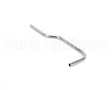 1182192 Southbend Range Tube, Rear Burner