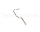 1182192 Southbend Range Tube, Rear Burner
