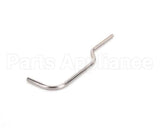 1182192 Southbend Range Tube, Rear Burner