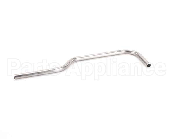 1182192 Southbend Range Tube, Rear Burner
