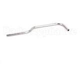 1182192 Southbend Range Tube, Rear Burner