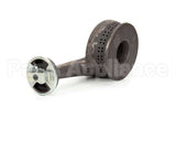 1182193 Southbend Range Burner Assembly, Open Top