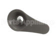 118220 Robot Coupe Wiper Handle