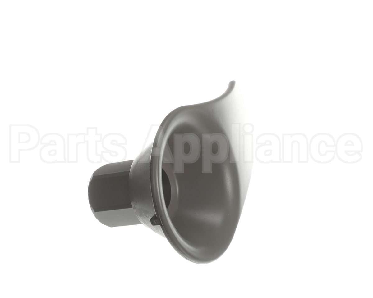 118220 Robot Coupe Wiper Handle