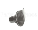 118220 Robot Coupe Wiper Handle