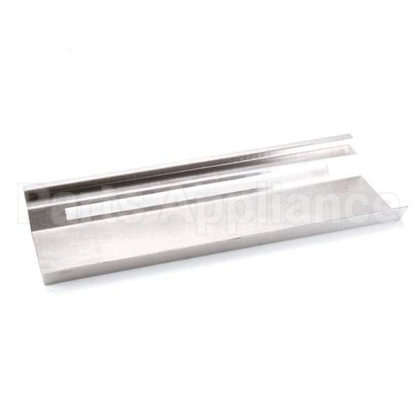 1182212 Compatible Southbend Fry Basket Holder Gfs35