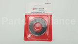 118223 Xylem-Bell & Gossett Motor Ring Set, Booster Pumps