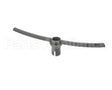 118223A Robot Coupe (Ha) Lid Wiper R60T