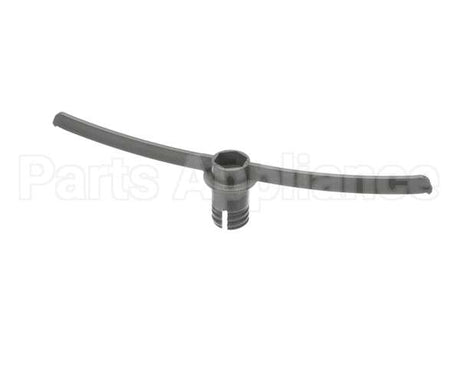 118223A Robot Coupe (Ha) Lid Wiper R60T
