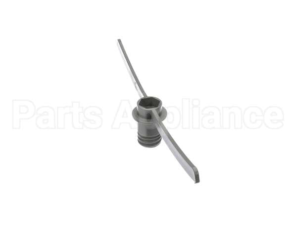 118223A Robot Coupe (Ha) Lid Wiper R60T