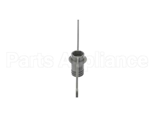 118223A Robot Coupe (Ha) Lid Wiper R60T
