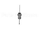 118223A Robot Coupe (Ha) Lid Wiper R60T