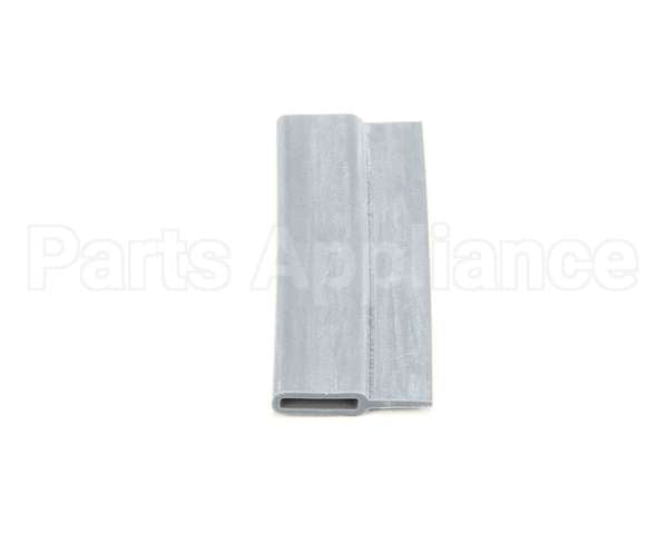 118224 Robot Coupe R30 Lid Soft Wiper