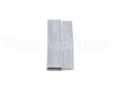 118224 Robot Coupe R30 Lid Soft Wiper