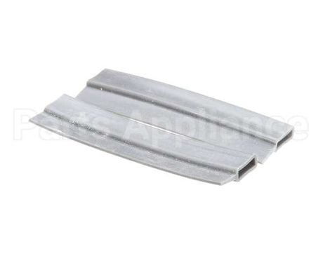 118225 Robot Coupe R45 Lid Soft Wiper