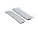 118225 Robot Coupe R45 Lid Soft Wiper
