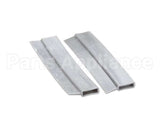 118225 Robot Coupe R45 Lid Soft Wiper