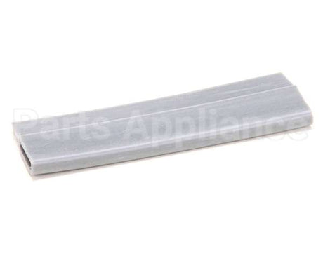 118226 Robot Coupe R60 Lid Soft Wiper