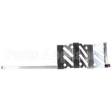 1182262 Compatible Southbend Baffle Assembly