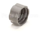 118227 Robot Coupe Lid Wiper Nut