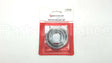 118228 Xylem-Bell & Gossett Motor Ring Set
