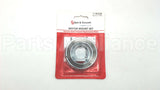 118228 Xylem-Bell & Gossett Motor Ring Set
