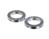 118228 Xylem-Bell & Gossett Motor Ring Set