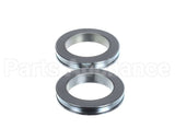 118228 Xylem-Bell & Gossett Motor Ring Set