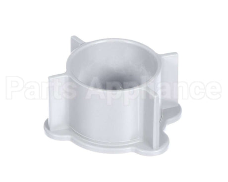 118228 Robot Coupe Wiper Guide
