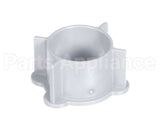 118228 Robot Coupe Wiper Guide