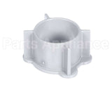 118228 Robot Coupe Wiper Guide