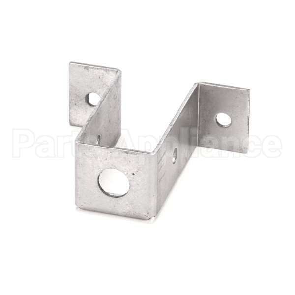 1182285 Compatible Southbend Support, Burner