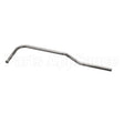 1182286 Compatible Southbend Tube, Rear Burner