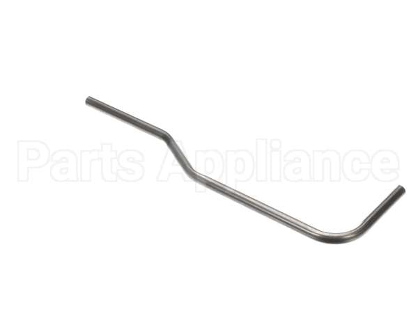1182286 Southbend Range Tube, Rear Burner