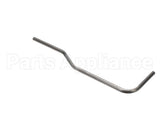 1182286 Southbend Range Tube, Rear Burner